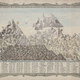 Illustration for article titled 200 év után fejest ugorhatunk Széchényi Ferenc elképesztő térképeibe